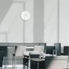 Piekļuves punkts TP-Link Omada AX3000 Wi-Fi 6 2,4 GHz 5 GHz
