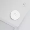 Piekļuves punkts TP-Link Omada AX3000 Wi-Fi 6 2,4 GHz 5 GHz