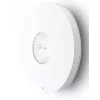 Piekļuves punkts TP-Link Omada AX3000 Wi-Fi 6 2,4 GHz 5 GHz
