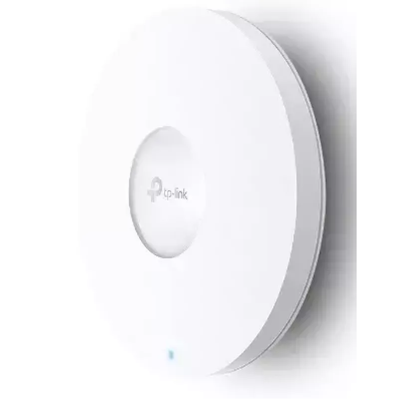 Piekļuves punkts TP-Link Omada AX3000 Wi-Fi 6 2,4 GHz 5 GHz