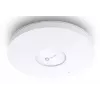 Piekļuves punkts TP-Link Omada AX3000 Wi-Fi 6 2,4 GHz 5 GHz