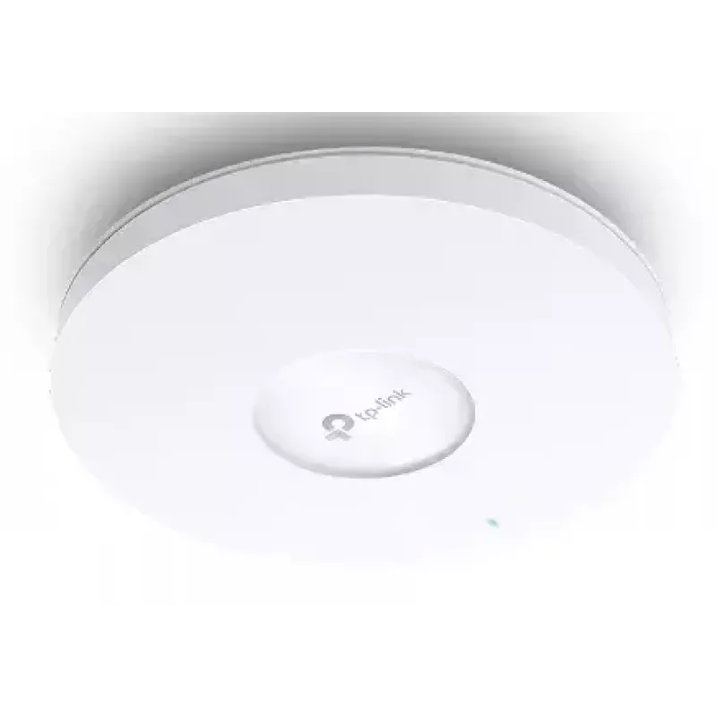 Piekļuves punkts TP-Link Omada AX3000 Wi-Fi 6 2,4 GHz 5 GHz