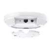 Piekļuves punkts TP-Link Omada AX3000 Wi-Fi 6 2,4 GHz 5 GHz