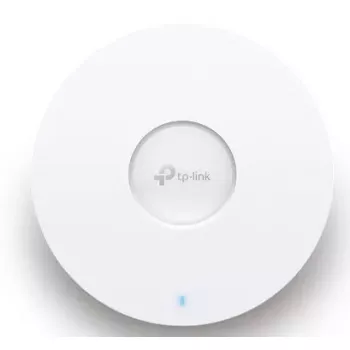Piekļuves punkts TP-Link Omada AX3000 Wi-Fi 6 2,4 GHz 5 GHz