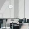 TP-Link Omada EAP613 AX1800 Wi-Fi 6 griestu piekļuves punkts (5 gab.)