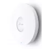 TP-Link Omada EAP613 AX1800 Wi-Fi 6 griestu piekļuves punkts (5 gab.)
