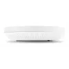 TP-Link Omada EAP613 AX1800 Wi-Fi 6 griestu piekļuves punkts (5 gab.)
