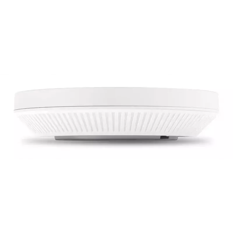 TP-Link Omada EAP613 AX1800 Wi-Fi 6 griestu piekļuves punkts (5 gab.)