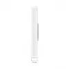 TP-Link Omada AX3000 Wall Plate WiFi 6 Access Point