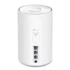 TP-Link 4G+ AX1800 visas mājas Mesh WiFi 6 tīkla vārteja