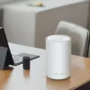 TP-Link 4G+ AX1800 visas mājas Mesh WiFi 6 tīkla vārteja