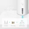 TP-Link 4G+ AX1800 visas mājas Mesh WiFi 6 tīkla vārteja