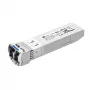 TP-Link SM6110-LR tīkla raiduztvērēja modulis Optiskās šķiedras 25780 Mbit/s SFP+ 1310 nm