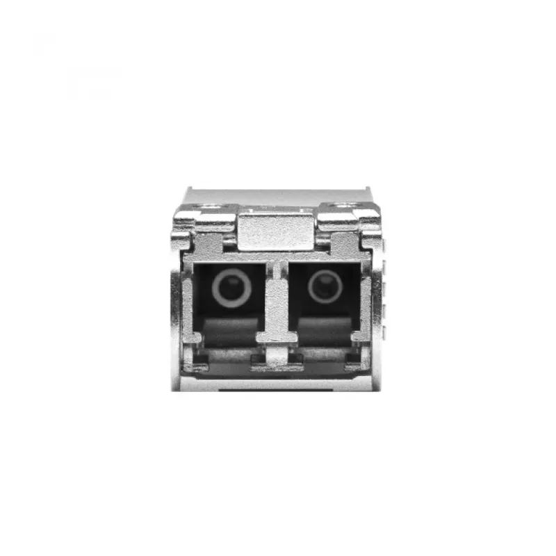 TP-Link SM6110-LR tīkla raiduztvērēja modulis Optiskās šķiedras 25780 Mbit/s SFP+ 1310 nm