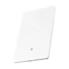 TP-Link Archer AX3000 Dual-Band Wi-Fi 6 Air Range Extender, tīkla atkārtotājs, 2976 Mbit/s, Balts, Sienas, FCC, RoHS, 12 V