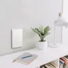 TP-Link Archer AX3000 Dual-Band Wi-Fi 6 Air Range Extender, tīkla atkārtotājs, 2976 Mbit/s, Balts, Sienas, FCC, RoHS, 12 V