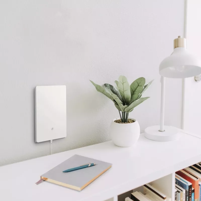 TP-Link Archer AX3000 Dual-Band Wi-Fi 6 Air Range Extender, tīkla atkārtotājs, 2976 Mbit/s, Balts, Sienas, FCC, RoHS, 12 V