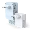 TP-Link AV1000 Gigabit Powerline ac Wi-Fi komplekts