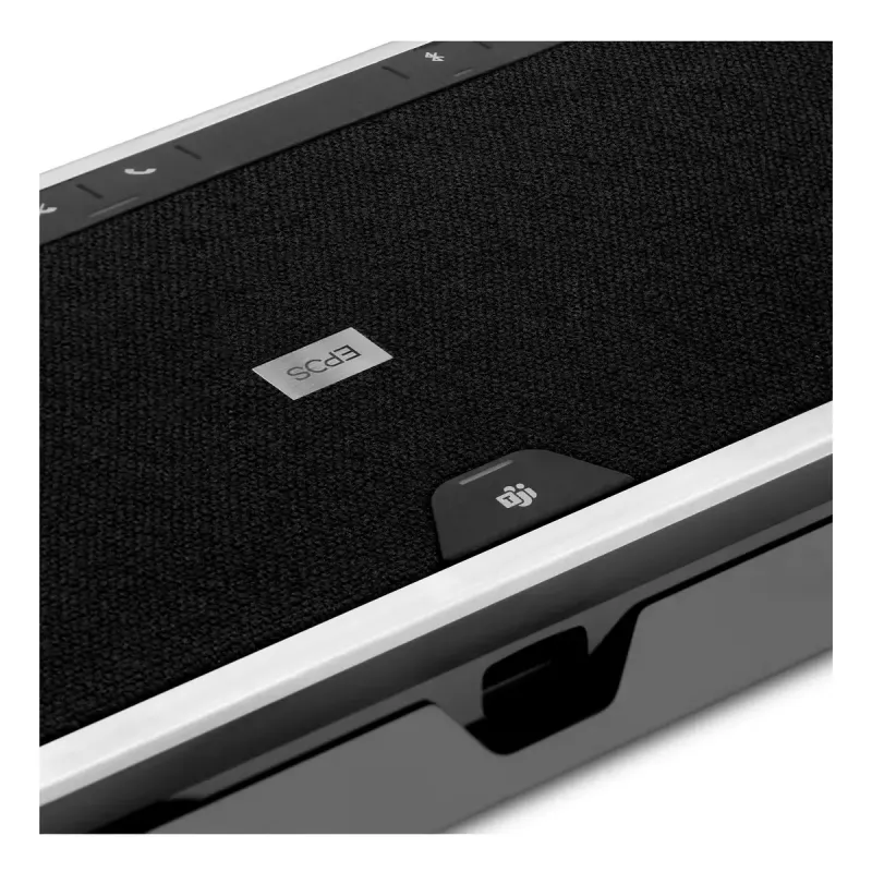 Universal EPOS EXPAND 80T