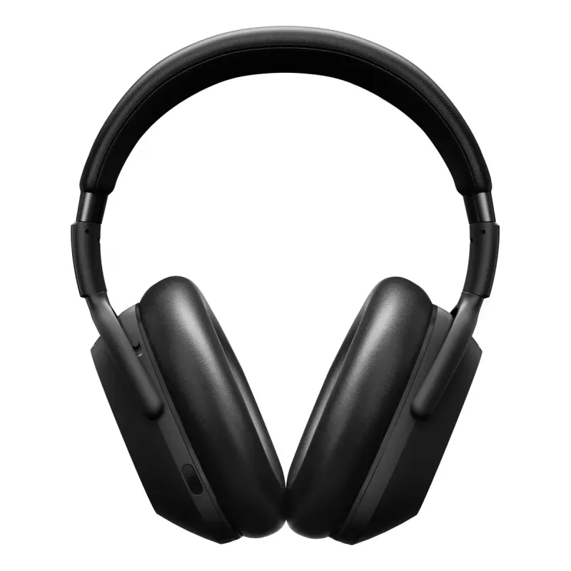 Austiņas EPOS ADAPT 660 USB-A — Apkārtauss, vadu un Bluetooth, 17–23000 Hz, 1,2 m kabelis, 227 g, melnas