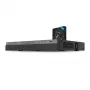 Tīkla video ierakstītājs TP-Link VIGI 16 kanālu PoE+ NVR, 4 TB HDD, 16× 3840×2160 ieeja, 30W PoE katrā pieslēgvietā