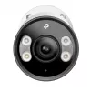 TP-Link VIGI C355 Bullet IP drošības kamera Āra 2880 x 1620 pikseļi Siena