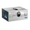 TP-Link VIGI C355 Bullet IP drošības kamera Āra 2880 x 1620 pikseļi Siena