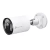 TP-Link VIGI C355 Bullet IP drošības kamera ārpus telpām 2880 x 1620 pikseļi pie sienas stiprināma