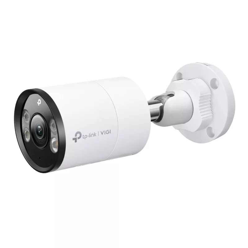 TP-Link VIGI C355 Bullet IP drošības kamera ārpus telpām 2880 x 1620 pikseļi pie sienas stiprināma
