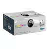 TP-Link VIGI C355 Bullet IP drošības kamera ārpus telpām 2880 x 1620 pikseļi pie sienas stiprināma