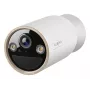 IP drošības kamera TP-Link Tapo C460 3840 x 2160 pikseļi