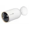 IP drošības kamera TP-Link Tapo C460 3840 x 2160 pikseļi