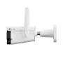 TP-Link INSIGHT S345-4G Bullet IP drošības kamera Āra 2688 x 1520 pikseļi Sienas