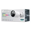 TP-Link INSIGHT S345 Bullet IP drošības kamera Āra 2688 x 1520 pikseļi Siena