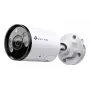 TP-Link INSIGHT S355 Lodes tipa IP drošības kamera Ārpus telpām 2880 x 1620 pikseļi Pie sienas