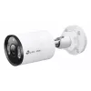 TP-Link INSIGHT S355 Lodes tipa IP drošības kamera Ārpus telpām 2880 x 1620 pikseļi Pie sienas