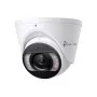 TP-Link VIGI C445 Torņa IP drošības kamera Iekštelpām un ārā 2688 x 1520 pikseļi Griestiem/sienai