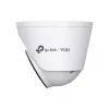 TP-Link VIGI C445 Torņa IP drošības kamera Iekštelpām un ārā 2688 x 1520 pikseļi Griestiem/sienai