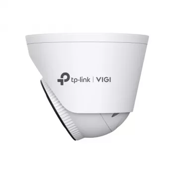 TP-Link VIGI C445 Torņa IP drošības kamera Iekštelpām un ārā 2688 x 1520 pikseļi Griestiem/sienai