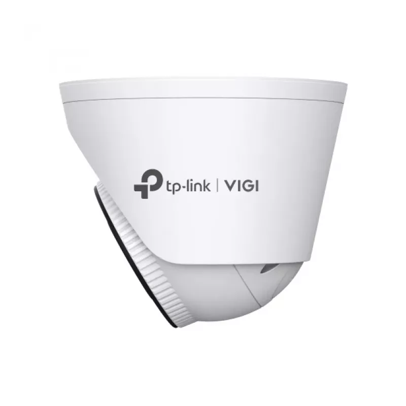 TP-Link VIGI C445 Torņa IP drošības kamera Iekštelpām un ārā 2688 x 1520 pikseļi Griestiem/sienai
