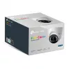 TP-Link VIGI C445 Torņa IP drošības kamera Iekštelpām un ārā 2688 x 1520 pikseļi Griestiem/sienai