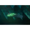 Spēļu tastatūra Razer RZ03-03931000-R3G1