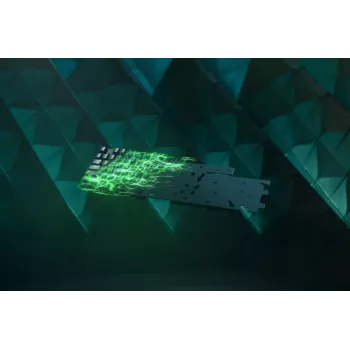 Spēļu tastatūra Razer RZ03-03931000-R3G1
