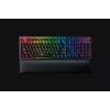 Spēļu tastatūra Razer RZ03-03931000-R3G1