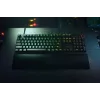 Spēļu tastatūra Razer RZ03-03931000-R3G1