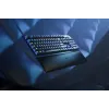 Spēļu tastatūra Razer RZ03-03931000-R3G1