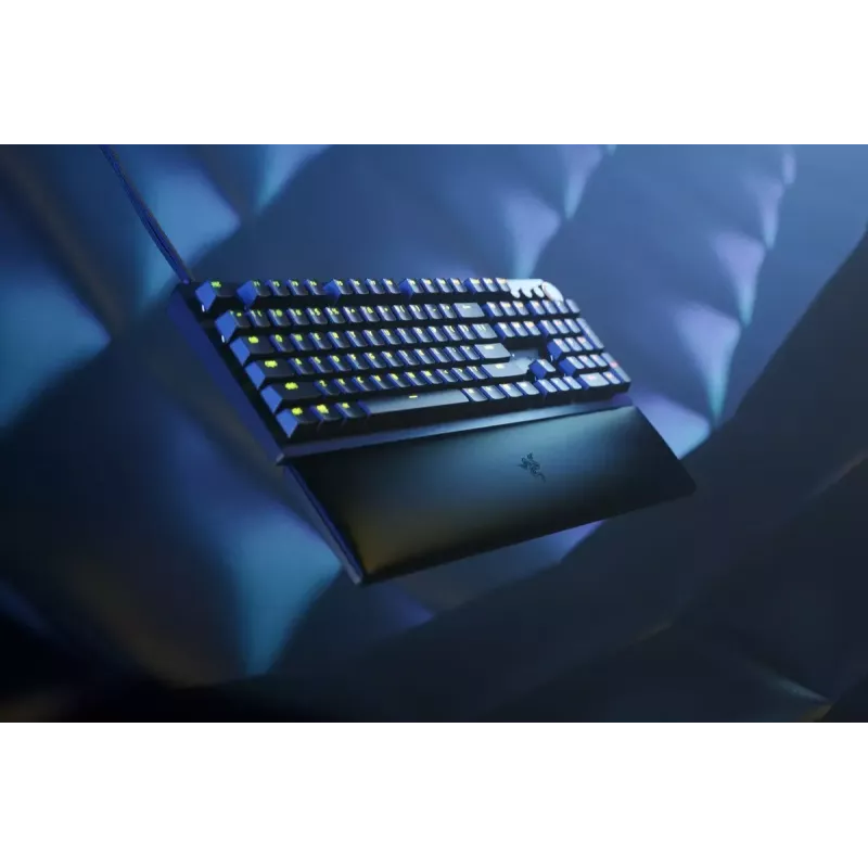 Spēļu tastatūra Razer RZ03-03931000-R3G1
