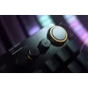 Spēļu tastatūra Razer RZ03-03931000-R3G1