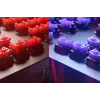 Spēļu tastatūra Razer RZ03-03931000-R3G1