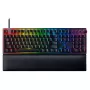 Spēļu tastatūra Razer RZ03-03931000-R3G1